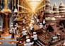 ai commercial 3d product cgi ads video animation video